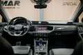 Audi RS Q3 RSQ3 TFSI Mooi uitgevoerde RSQ3 Nardo Grey Grijs - thumbnail 17