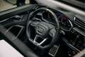 Audi RS Q3 RSQ3 TFSI Mooi uitgevoerde RSQ3 Nardo Grey Grijs - thumbnail 19