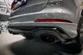 Audi RS Q3 RSQ3 TFSI Mooi uitgevoerde RSQ3 Nardo Grey Grigio - thumbnail 11