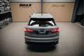 Audi RS Q3 RSQ3 TFSI Mooi uitgevoerde RSQ3 Nardo Grey Grigio - thumbnail 14