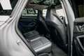 Audi RS Q3 RSQ3 TFSI Mooi uitgevoerde RSQ3 Nardo Grey Grijs - thumbnail 29