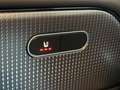 Mercedes-Benz GLA 250 e PROGRESSIVE TREKHAAK MBUX CAMERA WIDESCREEN Negro - thumbnail 27