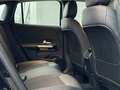 Mercedes-Benz GLA 250 e PROGRESSIVE TREKHAAK MBUX CAMERA WIDESCREEN Negro - thumbnail 18