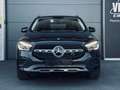 Mercedes-Benz GLA 250 e PROGRESSIVE TREKHAAK MBUX CAMERA WIDESCREEN Negro - thumbnail 3