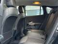 Mercedes-Benz GLA 250 e PROGRESSIVE TREKHAAK MBUX CAMERA WIDESCREEN Negro - thumbnail 13