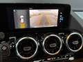Mercedes-Benz GLA 250 e PROGRESSIVE TREKHAAK MBUX CAMERA WIDESCREEN Negro - thumbnail 21