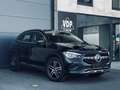 Mercedes-Benz GLA 250 e PROGRESSIVE TREKHAAK MBUX CAMERA WIDESCREEN Negro - thumbnail 5