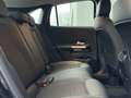 Mercedes-Benz GLA 250 e PROGRESSIVE TREKHAAK MBUX CAMERA WIDESCREEN Negro - thumbnail 19