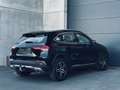 Mercedes-Benz GLA 250 e PROGRESSIVE TREKHAAK MBUX CAMERA WIDESCREEN Negro - thumbnail 6