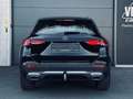Mercedes-Benz GLA 250 e PROGRESSIVE TREKHAAK MBUX CAMERA WIDESCREEN Negro - thumbnail 8