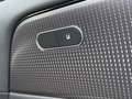Mercedes-Benz GLA 250 e PROGRESSIVE TREKHAAK MBUX CAMERA WIDESCREEN Negro - thumbnail 17