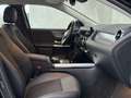 Mercedes-Benz GLA 250 e PROGRESSIVE TREKHAAK MBUX CAMERA WIDESCREEN Negro - thumbnail 14