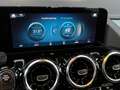 Mercedes-Benz GLA 250 e PROGRESSIVE TREKHAAK MBUX CAMERA WIDESCREEN Negro - thumbnail 22