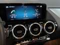 Mercedes-Benz GLA 250 e PROGRESSIVE TREKHAAK MBUX CAMERA WIDESCREEN Negro - thumbnail 20