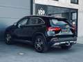 Mercedes-Benz GLA 250 e PROGRESSIVE TREKHAAK MBUX CAMERA WIDESCREEN Negro - thumbnail 10