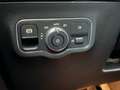 Mercedes-Benz GLA 250 e PROGRESSIVE TREKHAAK MBUX CAMERA WIDESCREEN Negro - thumbnail 26