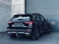 Mercedes-Benz GLA 250 e PROGRESSIVE TREKHAAK MBUX CAMERA WIDESCREEN Negro - thumbnail 7