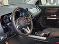 Mercedes-Benz GLA 250 e PROGRESSIVE TREKHAAK MBUX CAMERA WIDESCREEN Negro - thumbnail 11