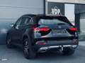 Mercedes-Benz GLA 250 e PROGRESSIVE TREKHAAK MBUX CAMERA WIDESCREEN Negro - thumbnail 9