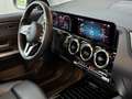 Mercedes-Benz GLA 250 e PROGRESSIVE TREKHAAK MBUX CAMERA WIDESCREEN Negro - thumbnail 16