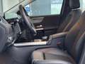 Mercedes-Benz GLA 250 e PROGRESSIVE TREKHAAK MBUX CAMERA WIDESCREEN Negro - thumbnail 12