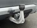 Mercedes-Benz GLA 250 e PROGRESSIVE TREKHAAK MBUX CAMERA WIDESCREEN Negro - thumbnail 28