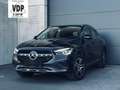Mercedes-Benz GLA 250 e PROGRESSIVE TREKHAAK MBUX CAMERA WIDESCREEN Negro - thumbnail 2