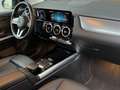Mercedes-Benz GLA 250 e PROGRESSIVE TREKHAAK MBUX CAMERA WIDESCREEN Negro - thumbnail 15