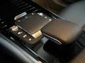 Mercedes-Benz GLA 250 e PROGRESSIVE TREKHAAK MBUX CAMERA WIDESCREEN Negro - thumbnail 24