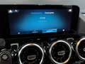 Mercedes-Benz GLA 250 e PROGRESSIVE TREKHAAK MBUX CAMERA WIDESCREEN Negro - thumbnail 23