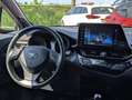 Toyota C-HR 1.8 Hybrid Style | Clima | Cruise | Navi | JBL | S Gris - thumbnail 23