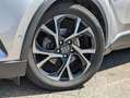 Toyota C-HR 1.8 Hybrid Style | Clima | Cruise | Navi | JBL | S Gris - thumbnail 3