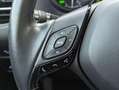 Toyota C-HR 1.8 Hybrid Style | Clima | Cruise | Navi | JBL | S Gris - thumbnail 25