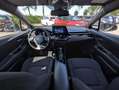 Toyota C-HR 1.8 Hybrid Style | Clima | Cruise | Navi | JBL | S Gris - thumbnail 2
