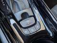 Toyota C-HR 1.8 Hybrid Style | Clima | Cruise | Navi | JBL | S Gris - thumbnail 36