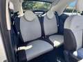 Fiat 500C 500 Cabrio 1,4 16V 100Hp Perlmuttweiß Bluetooth Weiß - thumbnail 19