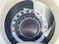 Fiat 500C 500 Cabrio 1,4 16V 100Hp Perlmuttweiß Bluetooth Weiß - thumbnail 26