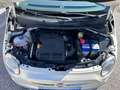 Fiat 500C 500 Cabrio 1,4 16V 100Hp Perlmuttweiß Bluetooth Weiß - thumbnail 18