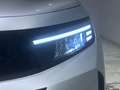 Opel Frontera 1.2T XHT Hybrid eDCT6 S/S GS 145 Plateado - thumbnail 10
