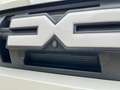 Dacia Duster 1.0 ECO-G Journey LED/NAVI/CARPLAY/CAMERA360/FRONT Beige - thumbnail 7