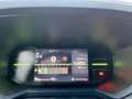 Dacia Duster 1.0 ECO-G Journey LED/NAVI/CARPLAY/CAMERA360/FRONT Beige - thumbnail 24