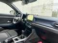 Dacia Duster 1.0 ECO-G Journey LED/NAVI/CARPLAY/CAMERA360/FRONT Beige - thumbnail 8