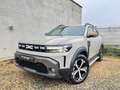 Dacia Duster 1.0 ECO-G Journey LED/NAVI/CARPLAY/CAMERA360/FRONT Beige - thumbnail 2
