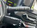 Dacia Duster 1.0 ECO-G Journey LED/NAVI/CARPLAY/CAMERA360/FRONT Beige - thumbnail 22