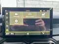 Dacia Duster 1.0 ECO-G Journey LED/NAVI/CARPLAY/CAMERA360/FRONT Beige - thumbnail 16