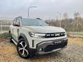 Dacia Duster 1.0 ECO-G Journey LED/NAVI/CARPLAY/CAMERA360/FRONT Beige - thumbnail 1