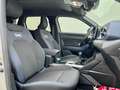 Dacia Duster 1.0 ECO-G Journey LED/NAVI/CARPLAY/CAMERA360/FRONT Beige - thumbnail 9