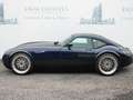 Wiesmann MF 4 GT - BBS Le Mans 20", Klima, 2. Hand, TÜV Blau - thumbnail 2