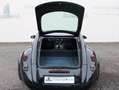 Wiesmann MF 4 GT - BBS Le Mans 20", Klima, 2. Hand, TÜV Blau - thumbnail 44