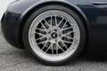 Wiesmann MF 4 GT - BBS Le Mans 20", Klima, 2. Hand, TÜV Blau - thumbnail 15